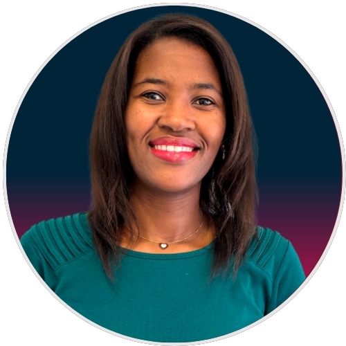 Zome Real Estate - Portimão HUB